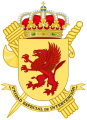 Special Intervention Group, Guardia Civil.png