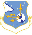 4038th Strategic Wing, US Air Force.png