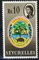 Biot-1962.jpg