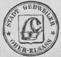 Guebwiller1892.jpg
