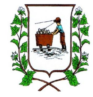 Arms (crest) of Lajes (Rio Grande do Norte)