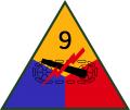Us9armdiv.png