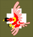 152nd Fighter Squadron, Polish Air Force.png