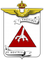 95th Fighter Squadron, Regia Aeronautica.png