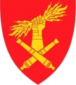 Artillery Battalion, Norwegian Army.jpg