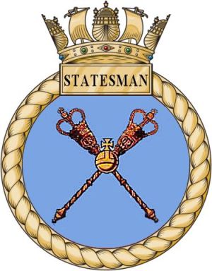 HMS Statesman, Royal Navy.jpg
