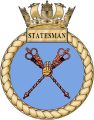 HMS Statesman, Royal Navy.jpg