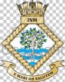 Institute of Naval Medicine, Royal Navy.jpg