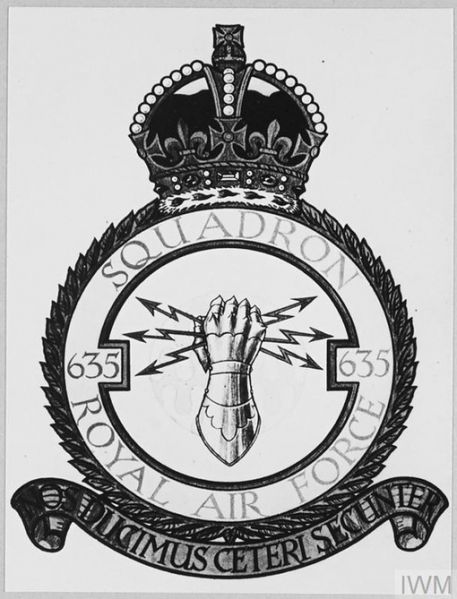 File:No 635 Squadron, Royal Air Force.jpg