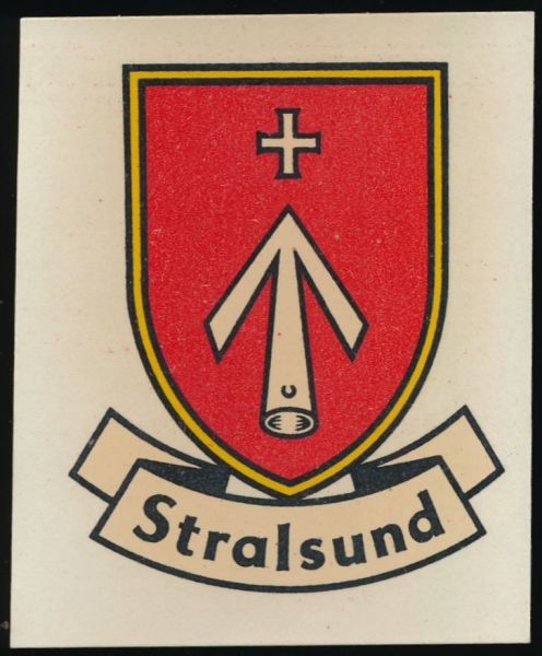 File:Stralsund.hst.jpg