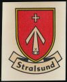 Stralsund.hst.jpg
