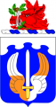 171st Aviation Regiment, Georgia Army National Guard.png