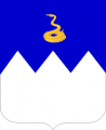 411th (Infantry) Regiment, US Army.png