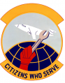 512th Organizational Maintenance Squadron, US Air Force.png
