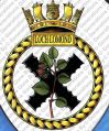 HMS Loch Lomond, Royal Navy.jpg