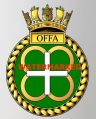 HMS Offa, Royal Navy.jpg