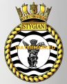 HMS Stygian, Royal Navy.jpg