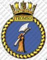 HMS Tromso, Royal Navy.jpg