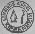 Kippenheim1892.jpg