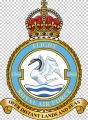 No 1564 Flight, Royal Air Force1.jpg