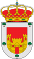 Rebollar (Cáceres).png