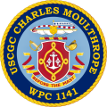 USCGC Charles Moulthorpe (WPC-1141).png
