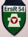 54th Replacement Regiment, Austrian Army.jpg