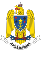 56th Frigate Division, Romanian Navy.png