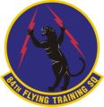 84th Flying Training Squadron, US Air Force.jpg
