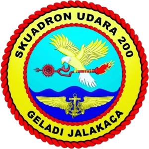 Air Squadron 200, Indonesian Navy.png