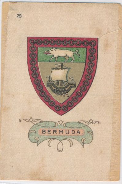 File:Bermuda.wfs.jpg