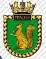 HMS Vivacious, Royal Navy.jpg