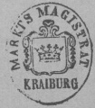 Kraiburg am Inn1892.jpg