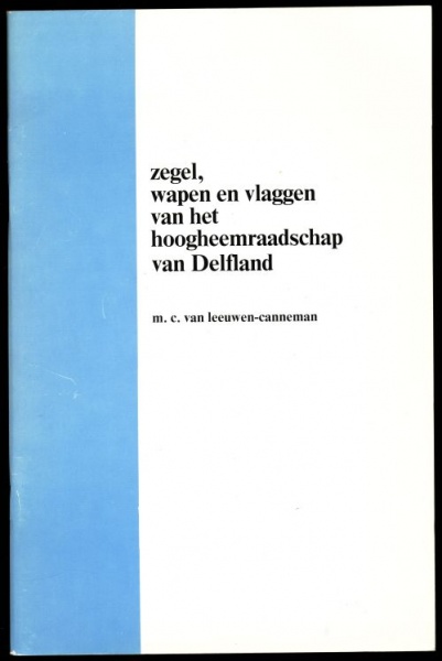 File:Nl-007.books.jpg