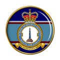 No 5 School of Recruit Training, Royal Air Force.jpg