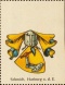 Wappen Schmidt