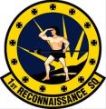 1st Reconnaissance Squadron, US Air Force.jpg