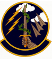 811th Missile Security Squadron, US Air Force.png