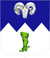 85th Infantry Regiment, US Army.png