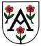 Arms of Asbach