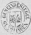 Gündlingen1892.jpg