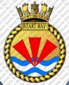 HMS Start Bay, Royal Navy.jpg
