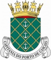 Harbour Captain of Cascais, Portuguese Navy.jpg