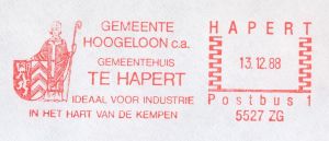 Hoogeloon, Hapert en Casterenp1.jpg