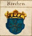 Kirchheim unter Teck1596.jpg