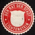 Lichtensteinz1.jpg