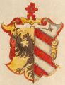 Nürnberg1594.jpg