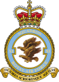 No 11 Squadron, Royal Air Force.png