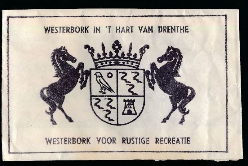 File:Westerbork7.suiker.jpg