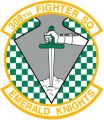 308th Fighter Squadron, US Air Force.jpg